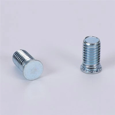 Onwe{0}} na-achikota Screw